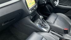 Nac MG Zs 1.0T GDi Exclusive 5dr DCT Petrol Hatchback